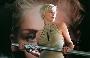 sharon-stone-18-3673.jpg