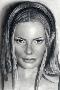 xenia-seeberg-4-6855.jpg