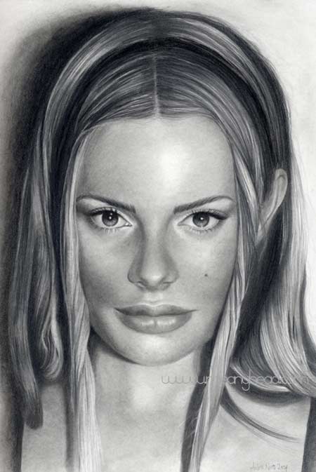 xenia-seeberg-4-6855.jpg