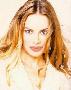 xenia-seeberg-12-5066.jpg